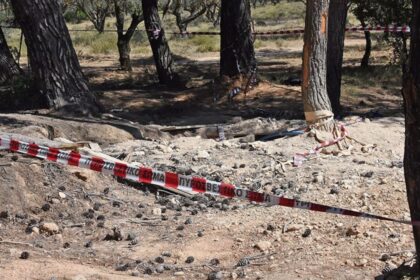 varimpompi arthro copy 1200x675