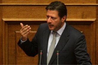 varvitsiotis