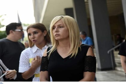 voulgaros 2048x1406 1