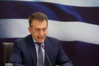 vroutsis koinonikos toruismos