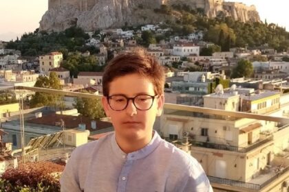 w05 102112IMG20200702201254