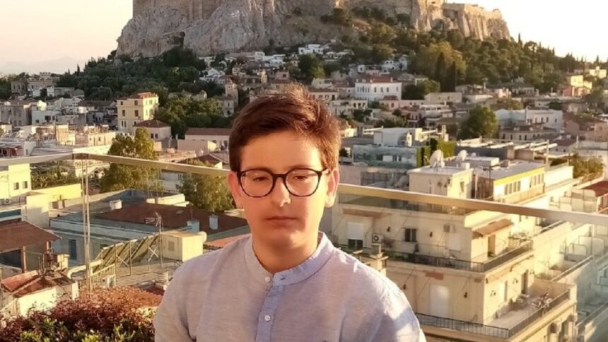 w05 102112IMG20200702201254