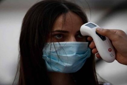 w05 82959w27182846coronavirus673