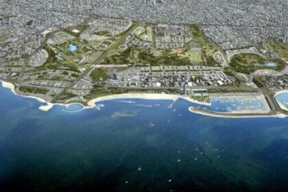 w06 83651Ellinikophoto