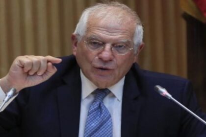 w19 101530JosepBorrell22825646 copy 1200x675