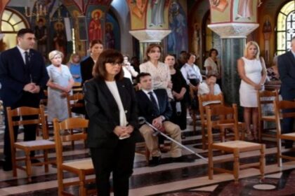 w19 12281322923177 copy 1200x675