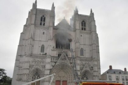 w19 125725NantesCathedral22922790 copy 1200x675