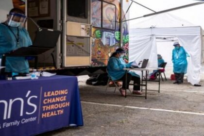 w20 63640usacoronav15 copy 1200x675