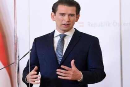 w20 80634sk copy 1200x675