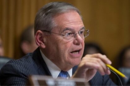 w25 174704BobMenendez copy 1200x675