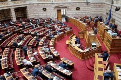 w28 65042olomeleia copy 1200x675