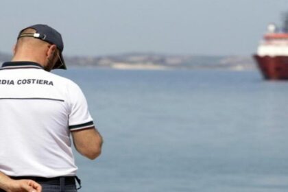 w30 61625Italymigrants00 copy 1200x675