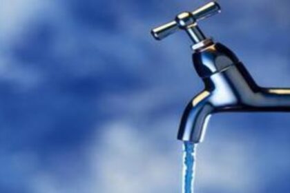 water.thumbnail copy 1200x675