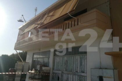 xania pyrovolismoi 26 07 2020 1200x789 copy 1200x675