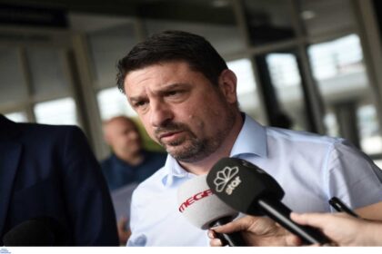 xardalias5 1200x824 copy 1200x675