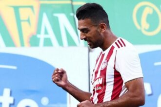 xasan olympiakos