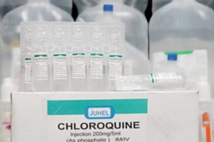 xlorokini1 copy 1200x675