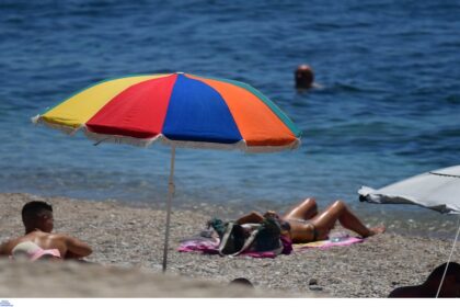 zesti thalassa 2048x1406 1