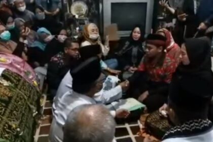 zeugari indonisia copy 1200x675