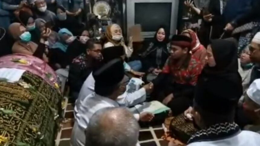 zeugari indonisia copy 1200x675