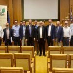 ΑΝΤΙΠΕΡΙΦΕΡΕΙΑΡΧΕΣ ΑΓΡΟΤΙΚΗΣ ΑΝΑΠΤΥΞΗΣ copy 1200x675