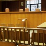 ΑΠΕ ΜΠΕ ΜΑΡΓΑΡΙΤΑ ΚΙΑΟΥ copy