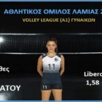 Δ.Τ. ΞΕΝΙΑ ΚΑΚΟΥΡΑΤΟΥ copy 1200x675