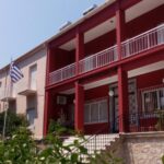 ΕΚΚΛΗΣΙΑΣΤΙΚΟ ΛΑΜΙΑΣ fonografos 1050x525 1