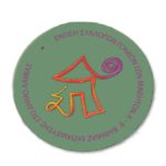 ΕΝΩΣΗ ΣΥΛΛΟΓΩΝ ΓΟΝΕΩΝ ΚΗΔΕΜΟΝΩΝ ΛΑΜΙΑΣ 1