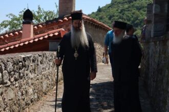 ΚΕΝΤΡΙΚΗ 1