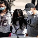 Χωρίς τίτλο 4