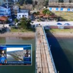 αγιαμαρινα