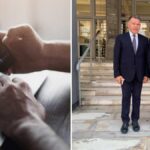 αστυνομικος