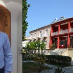 εκκλησιαστικο 1