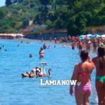 εκτοσ κυκνοιι