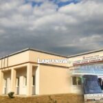 καμενα δρομολογια