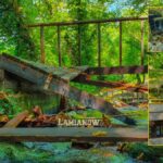 κεφαλοβρυσο μεξιατων ρεπορταζ 1