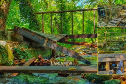 κεφαλοβρυσο μεξιατων ρεπορταζ 1