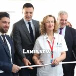 κικιλιας 1 scaled 1