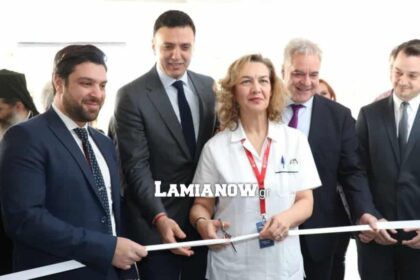 κικιλιας 1 scaled 1