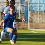 λαμια λαρισα