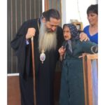 μητροπολιτης