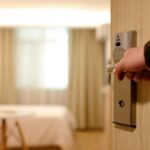 ξενοδοχειο καραντινας