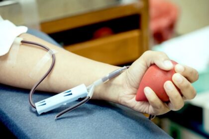 οικονομικο