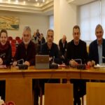 παραταξη1 1 1 scaled 1