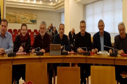 παραταξη1 1 1 scaled 1