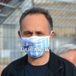 πας λαμια μητροπολιτης 32 1536x1025 1