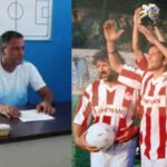 περιβολιωτης γιαννης