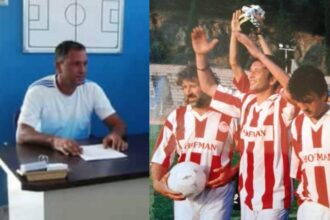 περιβολιωτης γιαννης
