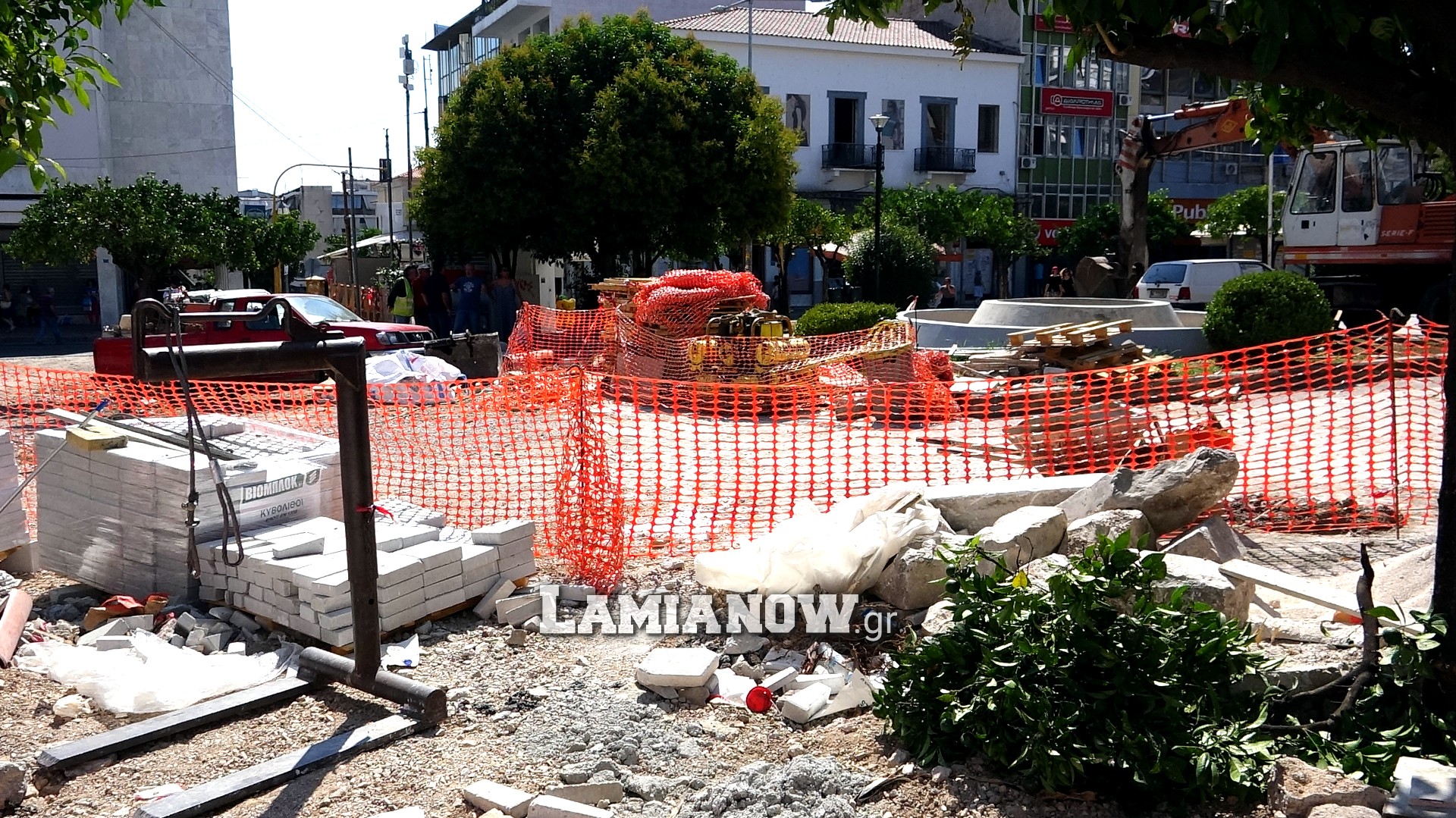 πλατεια παρκου 12